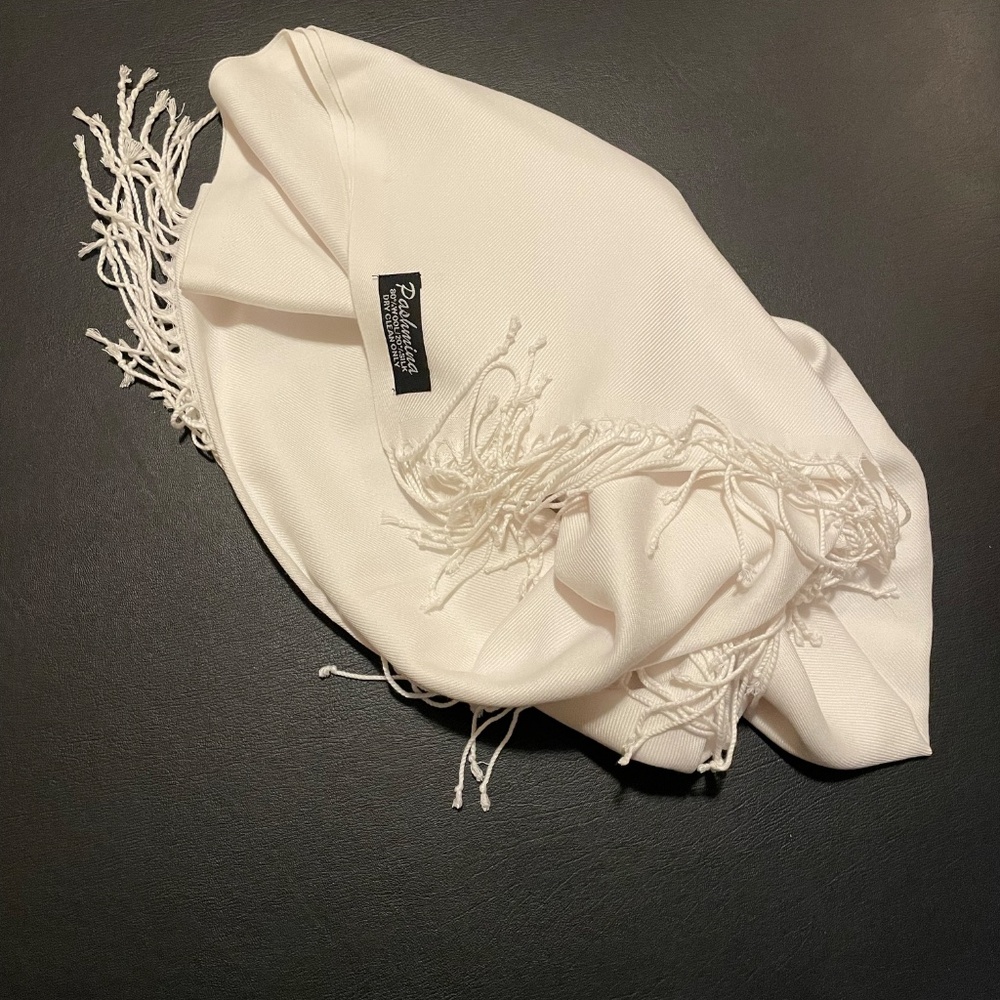 Pashmina, - image 3